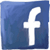 Follow us on Facebook