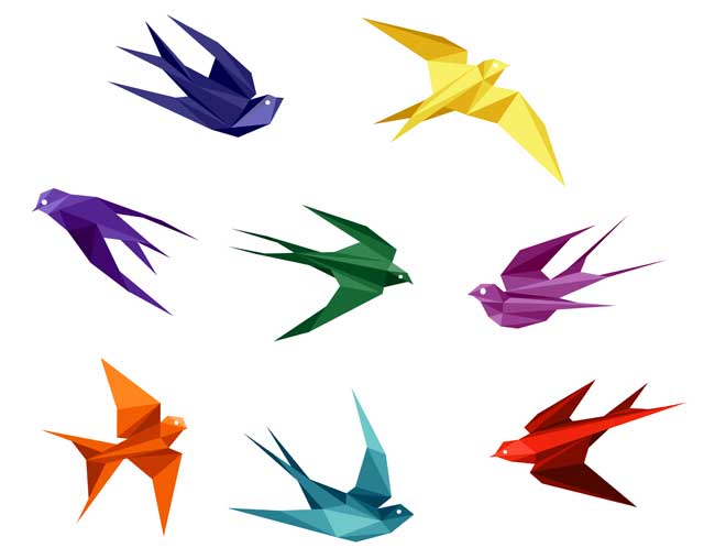 paper-decoration-birds