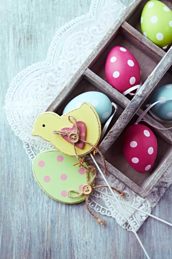 Easter-egg2