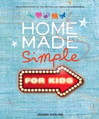 Home-made-Simple-for-Kids