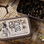 Pirate Tea 02a