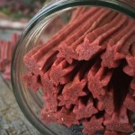 Raw-Strawberry-Twizzlers12