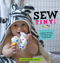 Sew-Tiny-HR