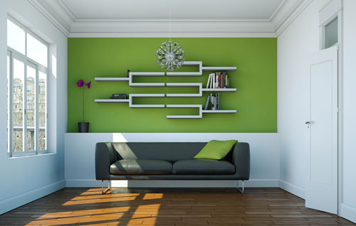 Interior-DIY-shelves1