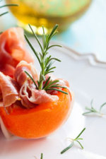 Easy-appetizers