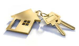 house-hunting-keys