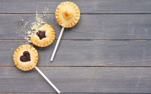 Fun activities at home for the kids