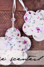 DIY-scented-bags-writing