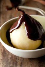 Easy-chocolate-sauce