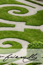 Eco-friendly-lawn-writing