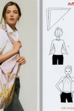Scarves