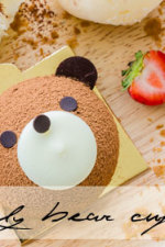 Bear-cupcakes-writing