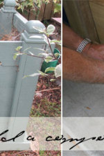 DIY-compost-bin-writing