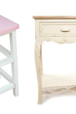 DIY-shabby-chic