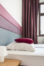 Decor-ideas