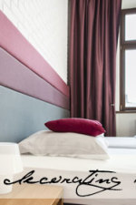Decor-ideas-writing