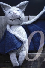 Knitkit-giveaway