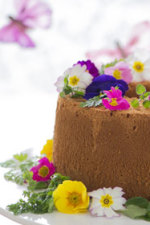 Naked-cakes2