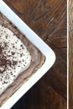 Raw-layer-cake