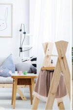 5 fun decorating ideas