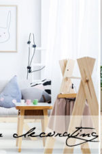 5 fun decorating ideas