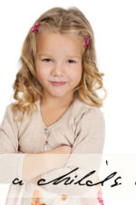 Sew-a-childs-dress-writing