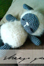 Free-sheep-patterns-writing