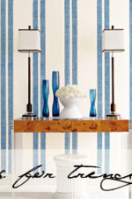 Wallpaper-stripes-writing