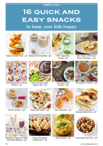 16-quick-and-easy-snacks-350