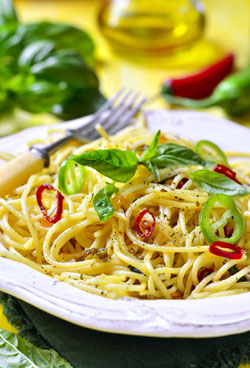 chilli-spaghetti-recipe