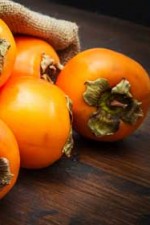 Q&As: Grow a persimmon tree