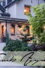 How your garden could earn you thousands