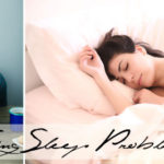Sleep deprivation is harmful to your health