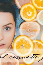 Enhance body with non-surgical procedures
