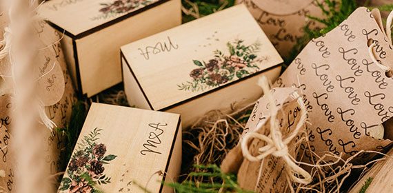 7 ways to make Mother’s Day special at home