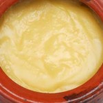 Make ghee