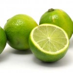 Grow limes